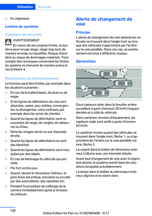 Page 158