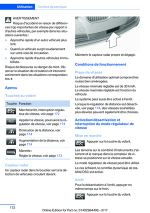 Page 172