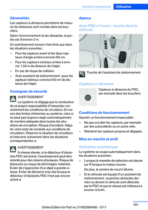 Page 181