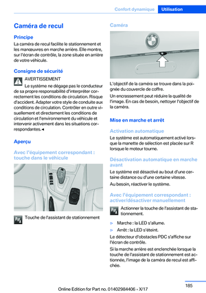 Page 185