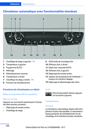 Page 200