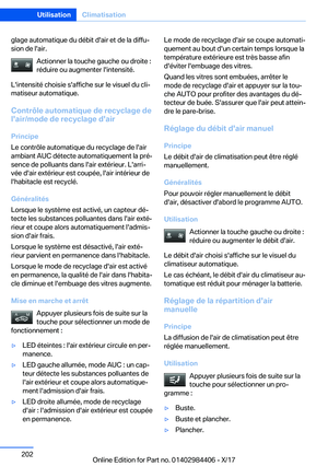 Page 202