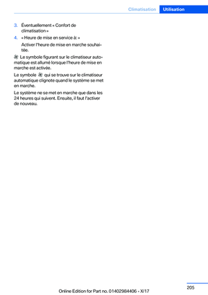 Page 205