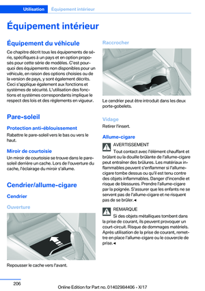 Page 206