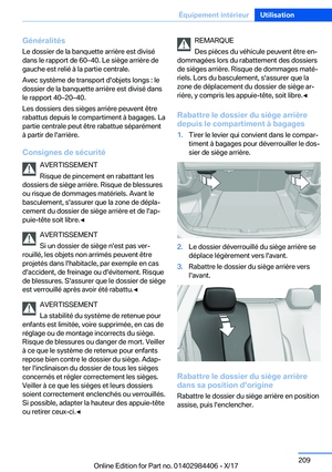 Page 209
