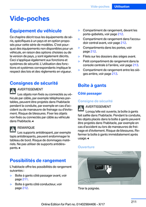 Page 211