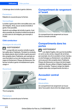 Page 212