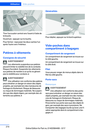 Page 214