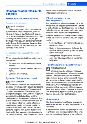 Page 219