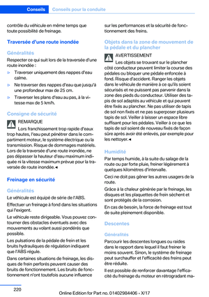 Page 220