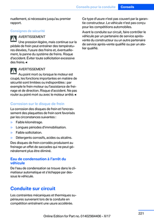 Page 221