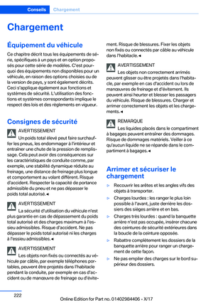 Page 222