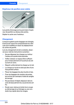 Page 224