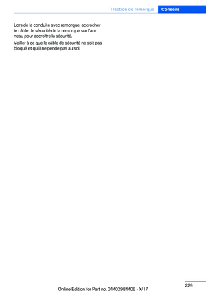 Page 229