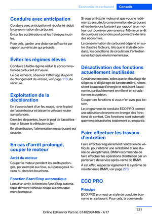 Page 231