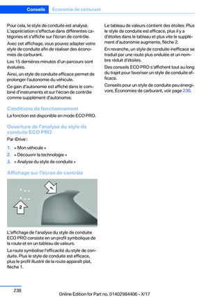 Page 238