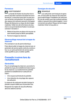 Page 243