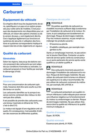 Page 244