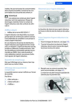 Page 247