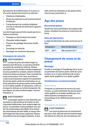 Page 252