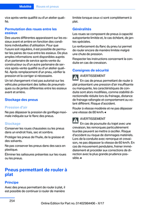 Page 254