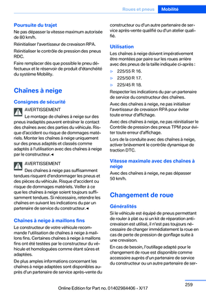 Page 259