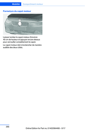 Page 266