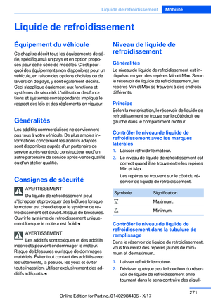Page 271