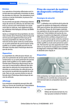Page 274