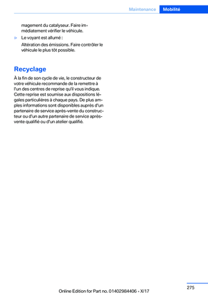 Page 275