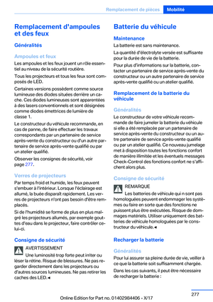 Page 277