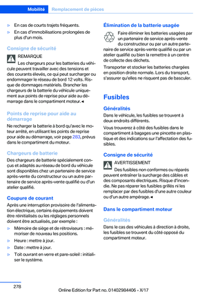 Page 278