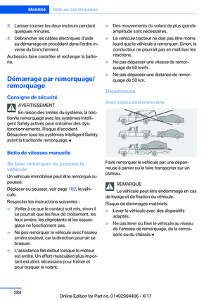 Page 284