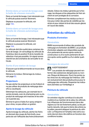 Page 289