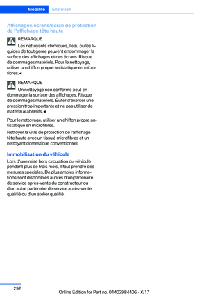 Page 292