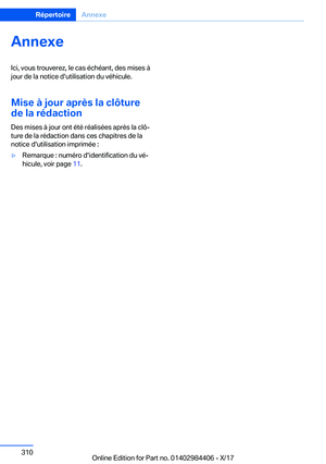 Page 310