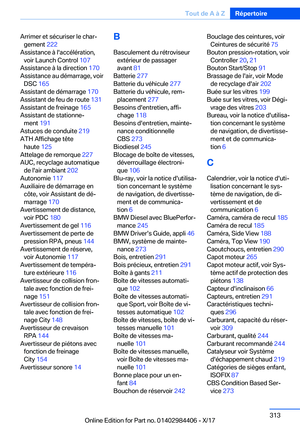 Page 313