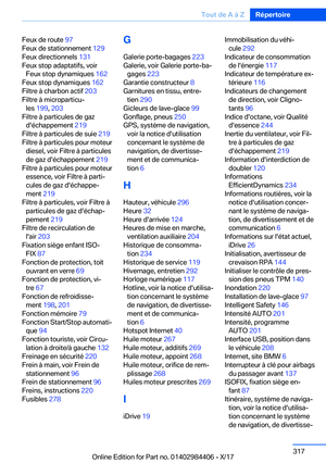 Page 317