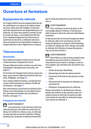 Page 52