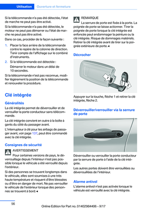 Page 56