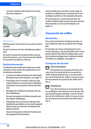 Page 60