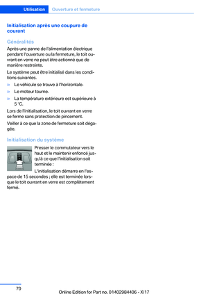 Page 70