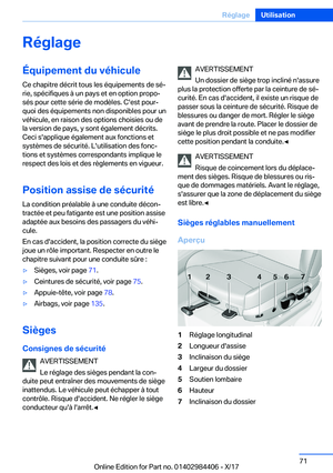 Page 71