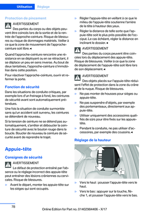 Page 78