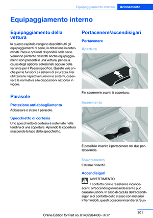 Page 201