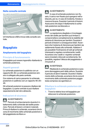 Page 204
