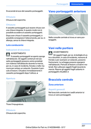 Page 207