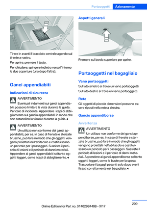 Page 209