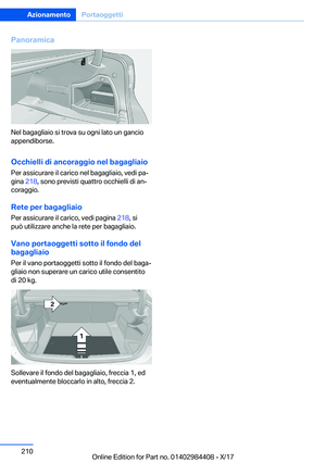 Page 210