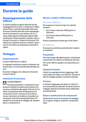 Page 214
